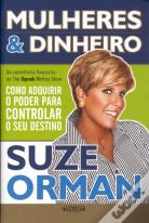 Mulheres & Dinheiro