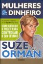 Mulheres & Dinheiro - Preview