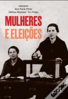 Mulheres e Eleições