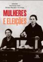 Mulheres e Eleições - Preview