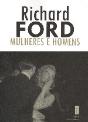 Mulheres e Homens - Preview