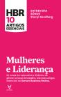 Mulheres E Liderança - Preview