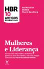Mulheres e Liderança - Preview
