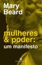 Mulheres & Poder - Preview