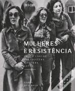 Mulheres e Resistência