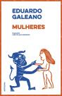 Mulheres - Preview