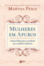 Mulheres Em Apuros - Preview