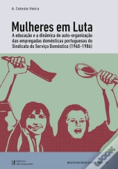 Mulheres em Luta