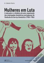 Mulheres em Luta