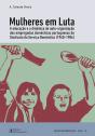 Mulheres em Luta - Preview