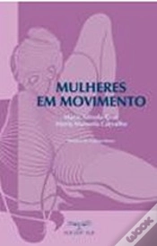 Capa do artigo Mulheres em Movimento