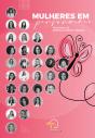 Mulheres Em Performance - Preview