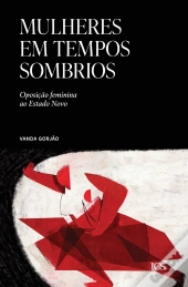 Mulheres em Tempos Sombrios