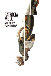 Capa do artigo Mulheres Empilhadas