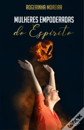 Capa do artigo Mulheres Empoderadas Do Espiríto
