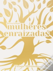 Capa do artigo Mulheres Enraizadas