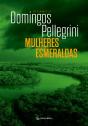Mulheres Esmeraldas - Preview