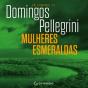 Mulheres Esmeraldas - Preview