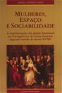 Mulheres, Espaço e Sociabilidade - Preview