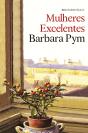 Mulheres Excelentes - Preview