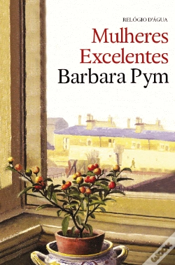 Capa do artigo Mulheres Excelentes