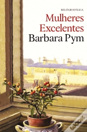 Capa do artigo Mulheres Excelentes