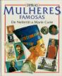 Mulheres Famosas - Preview