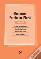 Mulheres: Feminino Plural