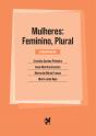 Mulheres: Feminino Plural - Preview