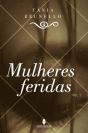 Mulheres Feridas - Preview