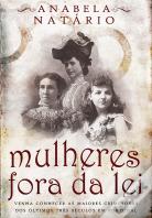 Mulheres Fora da Lei