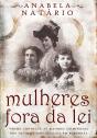 Mulheres Fora Da Lei - Preview