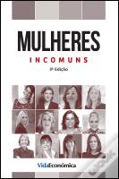 Mulheres Incomuns
