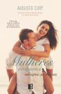 Mulheres Inteligentes, Relações Saudáveis - Preview