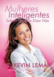 Capa do artigo Mulheres Inteligentes Sabem Quando Dizer Não