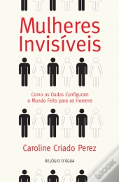 Mulheres Invisíveis