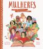 Mulheres - Preview