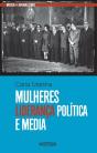 Mulheres, Liderança, Política e Media - Preview