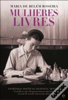 Mulheres Livres