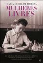 Mulheres Livres - Preview