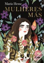 Mulheres Más