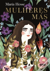Capa do artigo Mulheres Más