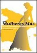 Mulheres Más - Volume 2