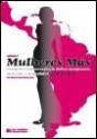 Mulheres Más - Volume 3 - Preview