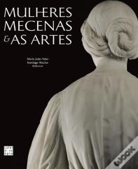 Mulheres Mecenas e as Artes