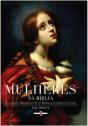 Mulheres na Bíblia - Preview