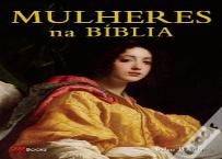Mulheres na Bíblia
