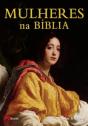 Mulheres na Bíblia - Preview