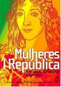 Mulheres na I República - Preview
