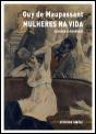 Mulheres na Vida - Preview